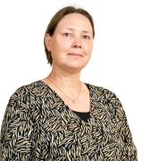 Desiree van der Wielen - Reith & Ten Böhmer