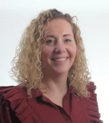 Joyce Langenhof - Nijenkamp AA - Reith & Ten Böhmer